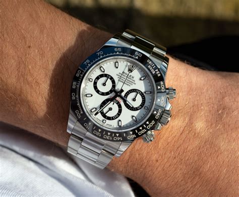 ised rolex for sale|Rolex certified pre owned uk.